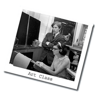 Art Class