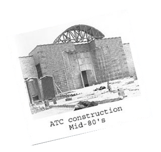 ATC Construction, Mid 80's