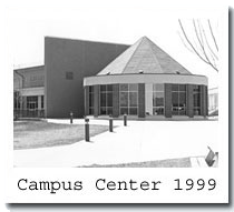 Campus Center 1999