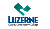 LCCC Logo