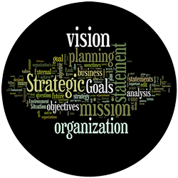 Luzerne County Community College About Lccc Mission Vision And Institutional Goals Strategic Plan 2017 2021 luzerne county benefits calendar 2021