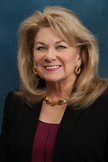 Joan M. Blewitt, Ph.D.