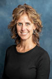 Lynn M. Distasio