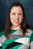 Holly A. Evanoski