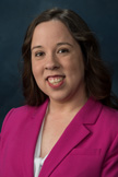 Holly A. Evanoski