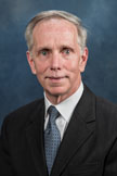 Brian D. Gill