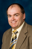Paul A. Halesey '84