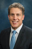 Joseph Lettiere