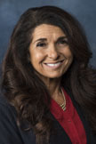 Catherine R. O'Donnell, Esq.