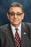 August J. Piazza