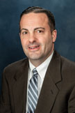 C. Daniel Rodgers