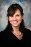 Margaret Steele