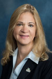 Susan E. Unvarsky