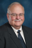 Barry H. Williams