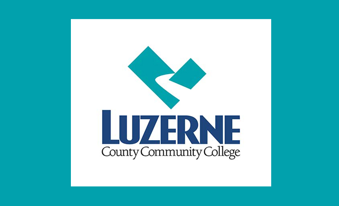 Luzerne County Community College Receives $1,000,000 Dual Credit Innovation Grant from Pennsylvania Department of Education