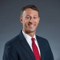  David Pedri to Keynote Luzerne County Community College's 57th Annual Commencement Ceremony