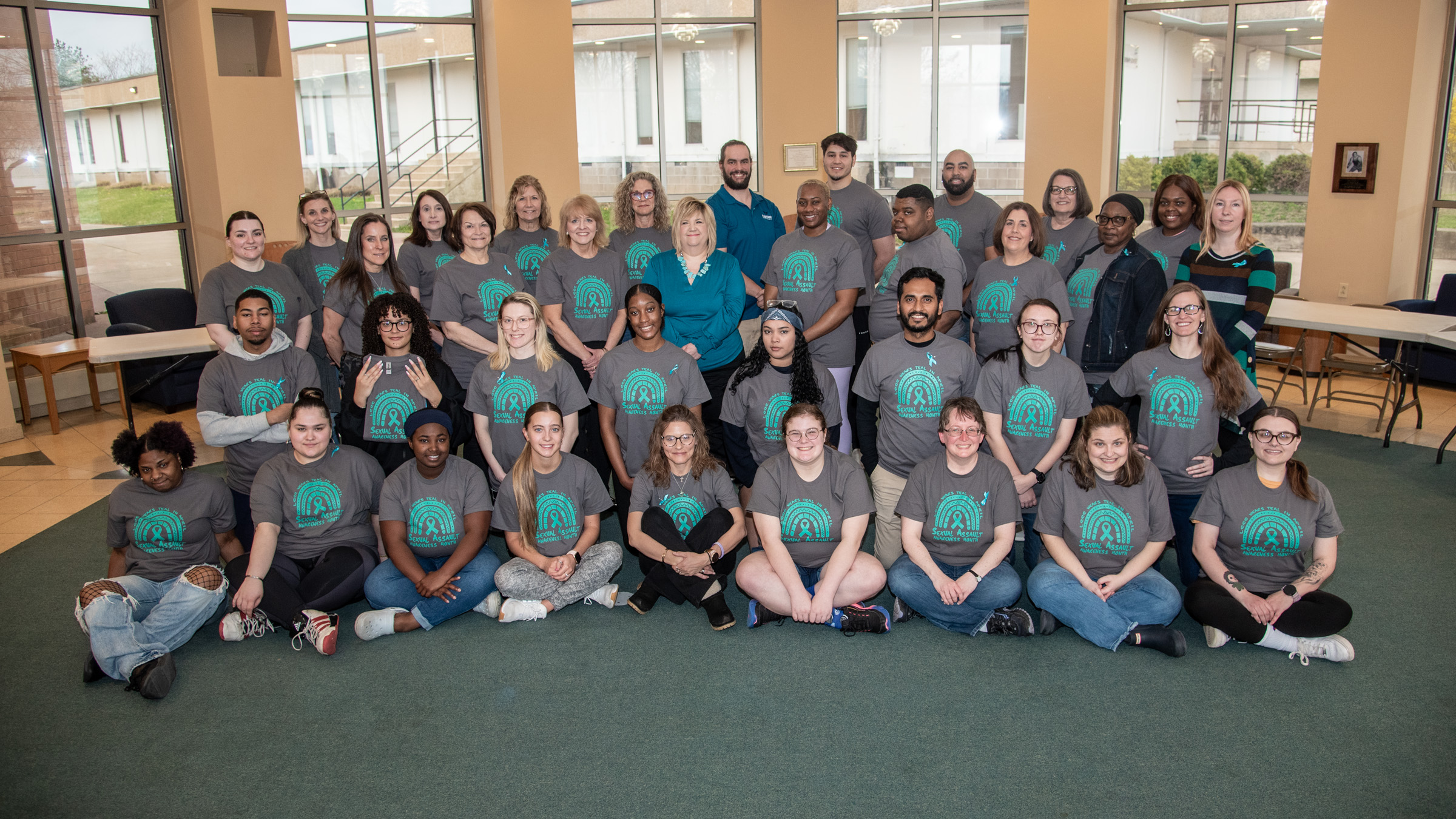 Luzerne County Community College Admissions Contact Us