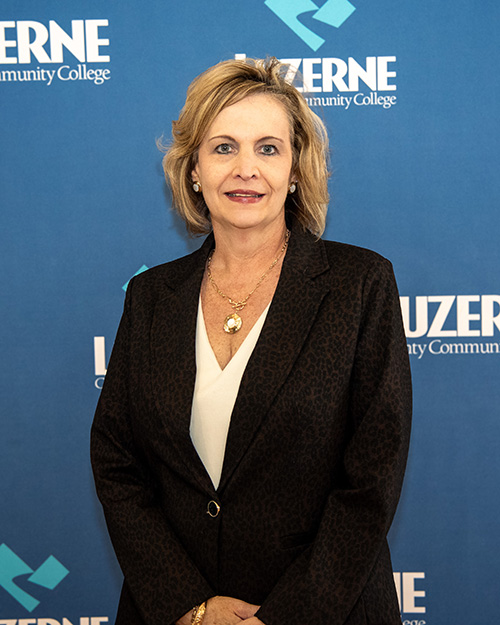 Luzerne County Community College Dean of Nursing Appointed to National Elsevier Product Advisory Council