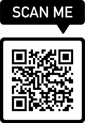 Library QR