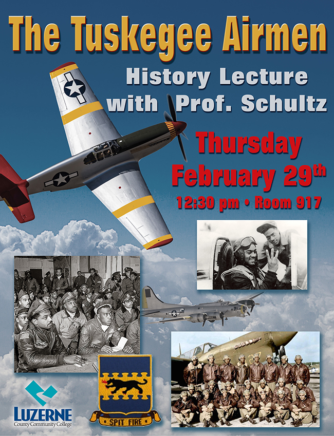 Luzerne County Community College Academics General College Calendar