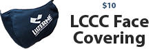 LCCC Masks Image