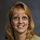Assistant to VP Workforce & Community Dev