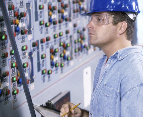 Career Training