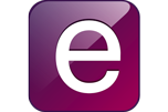 Ellucian GO