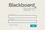 Blackboard Learn