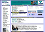 Student Intranet