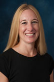 Patricia Besermin '08