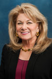 Dr. Joan Blewitt