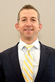 David Tarantini