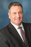 John V. Morris, '90