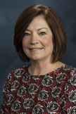 Deborah L. Mozal