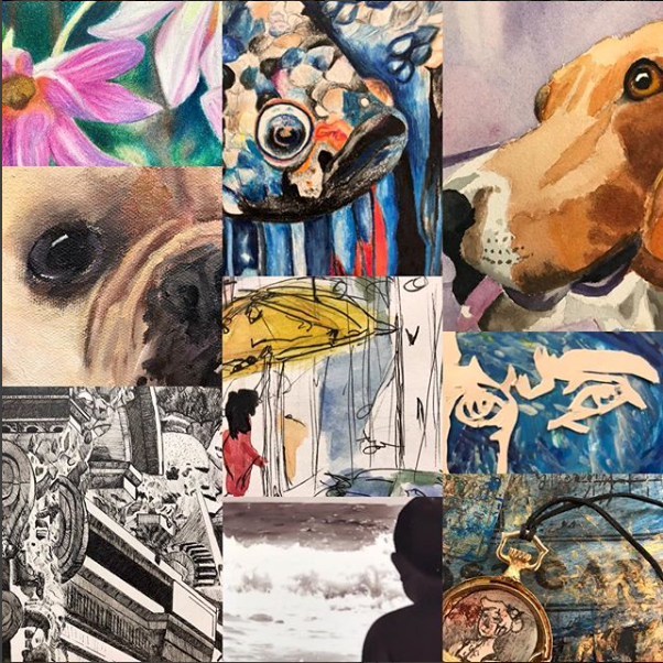 Luzerne County Community College